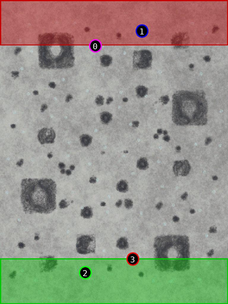 sat pic of Comet Catcher Redux